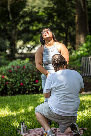 20210917-Engagement-Josh-6913
