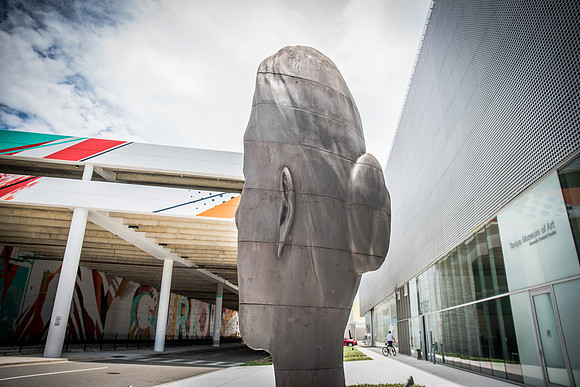 Tampa-Museum-of-Art-6629.jpg