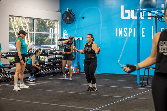 Level-Up-Games-2024-Burn-Boot-Camp-Celebration-5830