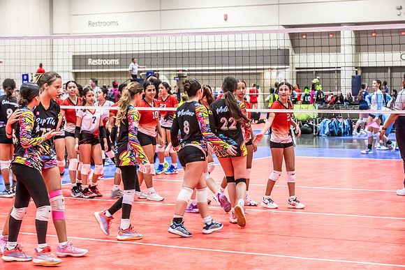 20250329-AAU-Classic-2025-Volleyball-Tournament-4313
