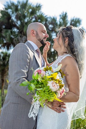 Danielle-Alex-Wedding-3859