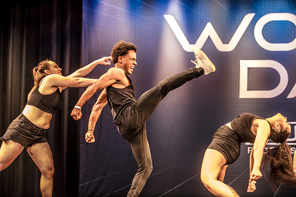 World-Dance-Championship-Orlando-2019-3471
