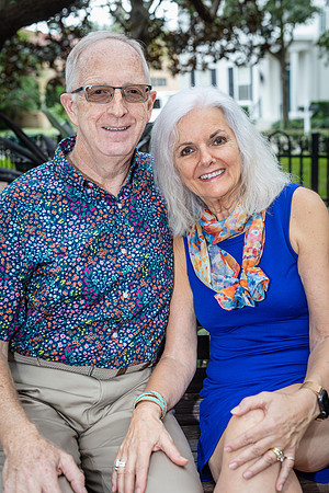 20220928-Sharon-HeartSwell-Family-Session-5221