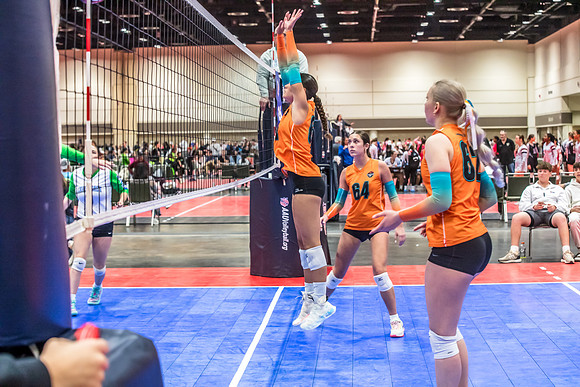 20250329-AAU-Classic-2025-Volleyball-Tournament-4492-