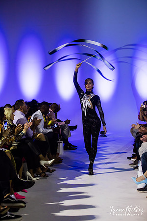 Orlando-Fashion-Week-2019-ZheniCostumes-0817