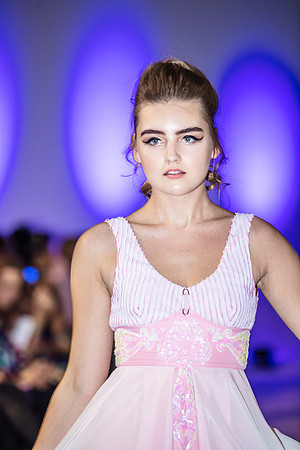 Orlando-Fashion-Week-2019-Nika-1350