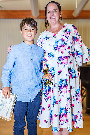 20240504-Spring-Recital-Noteable-Success-Music-9599