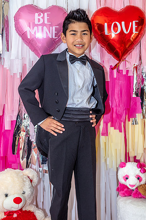 20230116-Valentine-Mini_Abinuman-7908