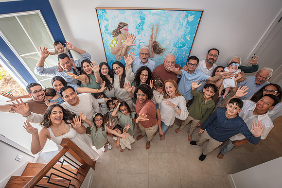 20241130-Elsbeth-Arce-Family-Session-Evermore-4897-