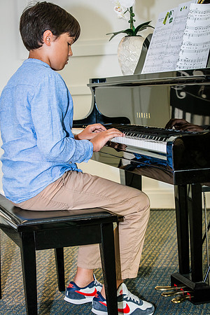 20250524-Spring-Recital-2-Celebration-Music-Academy-2000