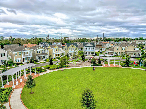 Celebration-Island-Village-20241010-164828-