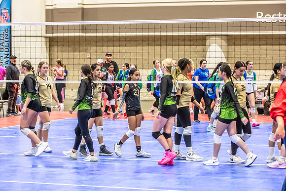 20250329-AAU-Classic-2025-Volleyball-Tournament-4442
