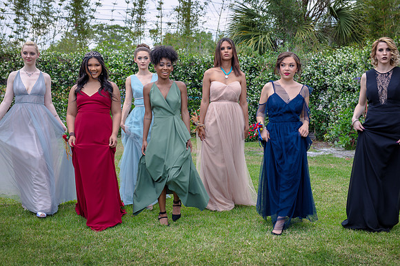 Modern-Princess-Inspired-Prom-Styled-Photoshoot-1888