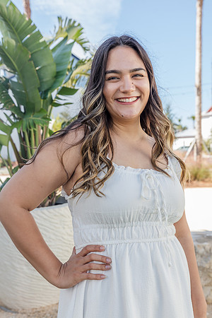 20241130-Elsbeth-Arce-Family-Session-Evermore-5241