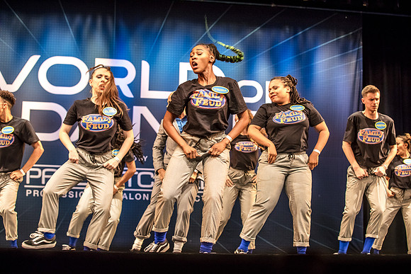 World-Dance-Championship-Orlando-2019-3868