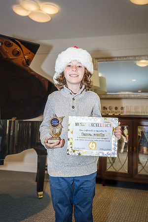 Winter-Holidays-Concert-2024-Noteable-Success-Music-6214