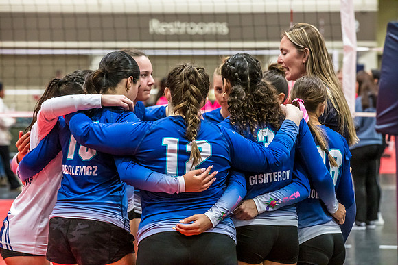 20250329-AAU-Classic-2025-Volleyball-Tournament-4199-