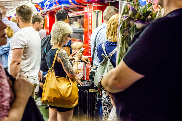 Moscow-Russia-Metro-Stations-8135-