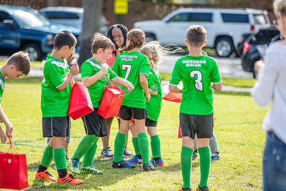 Celebration-Youth-Soccer-Spring-2018-5742