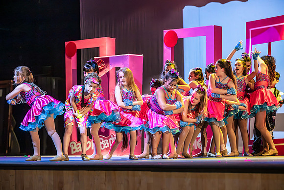 20240608-DanceStationOrlando_Spring-Recital-Dance-The-Night-Away-0600H-