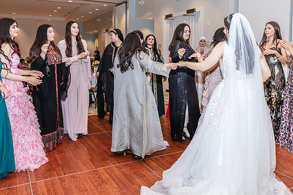 20250207-Ihab&Nour-Wedding-Celebration-Inn-0559