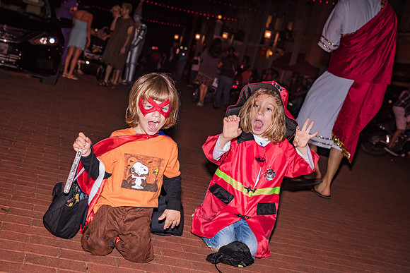 Celebration_Halloween-5409.jpg