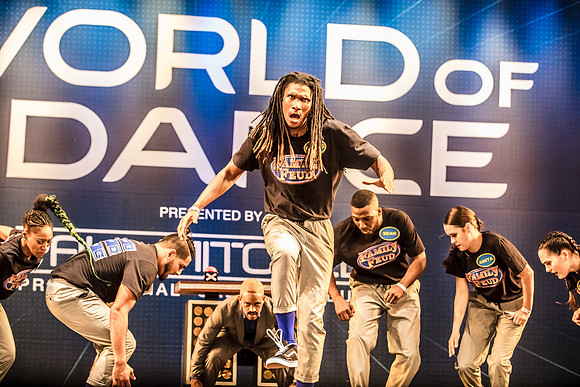 World-Dance-Championship-Orlando-2019-3904