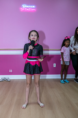 20250809-Dance-Station-Studios-Grand-Opening-0174
