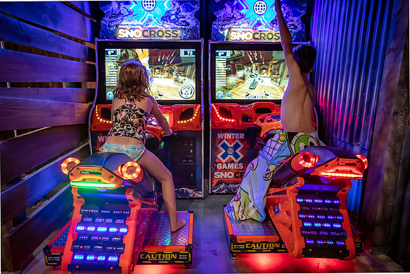 20220923-Reunion-Vacation-Home-5151m-gameroom-