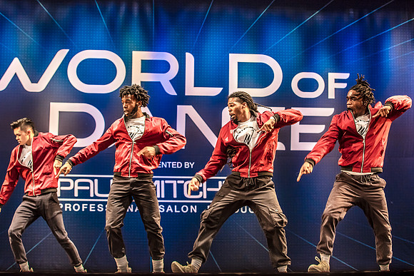 World-Dance-Championship-Orlando-2019-3693