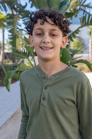 20241130-Elsbeth-Arce-Family-Session-Evermore-5157