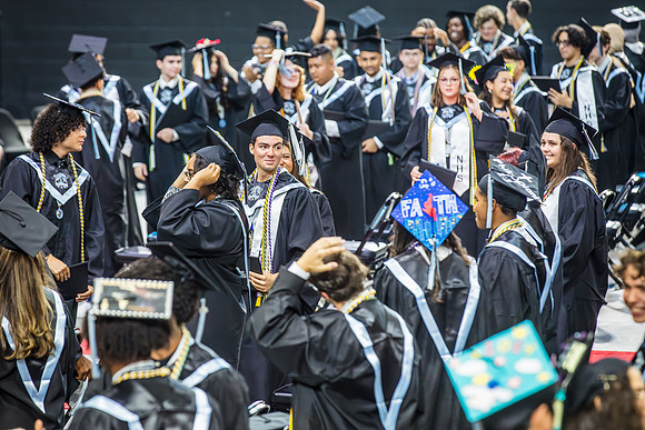 20240524-NeoCity-Academy-Grad-Ceremony-Class-of-2024-0448