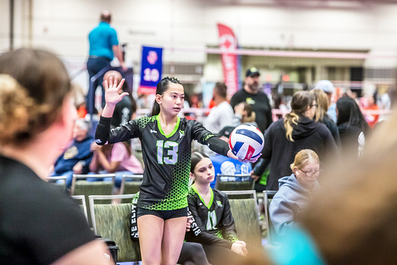 20250329-AAU-Classic-2025-Volleyball-Tournament-4976-