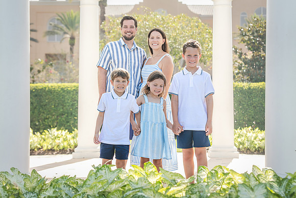 20250719-Family-Session-Justin-Hodges-PC-5448