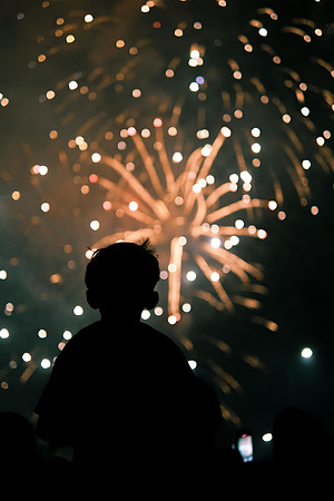 20241231-NYE-Event-Old-Town-7886-9f