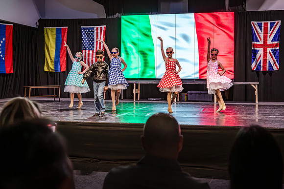 20240602-Celebration-Arts-Academy_TheWorld&Me-0493-