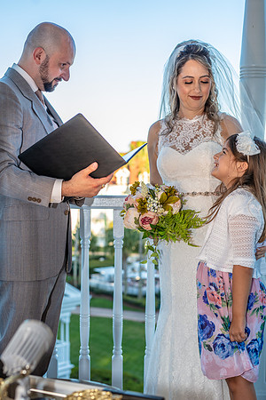 Danielle-Alex-Wedding-4057