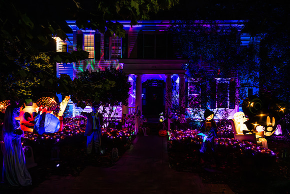 Halloween-Houses-Celebration-2024-2737