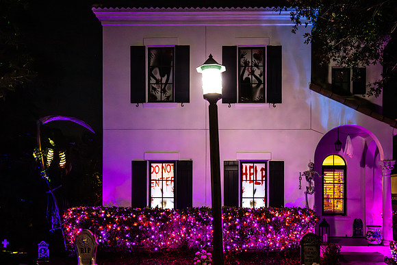 Halloween-Houses-Celebration-2024-2710