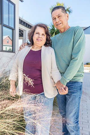 20241130-Elsbeth-Arce-Family-Session-Evermore-5066