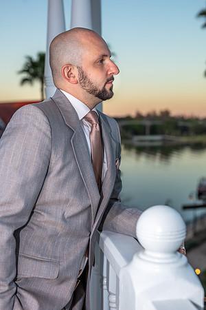 Danielle-Alex-Wedding-4205