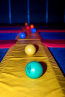Planet-Obstacle-Adults-Night-0011