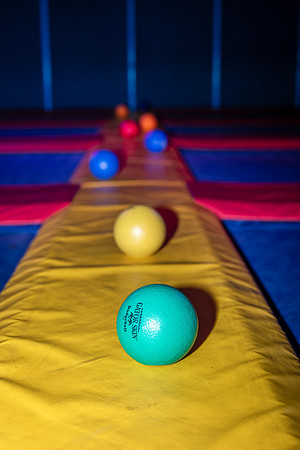 Planet-Obstacle-Adults-Night-0011