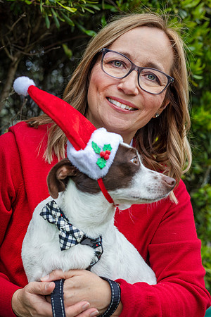 Maarit-Stigell-Christmas-2250