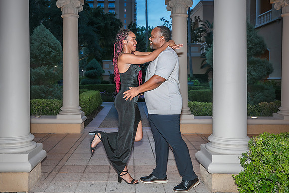 20250722-Proposal-Session-Paxton-Cooper-6566