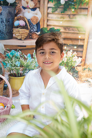 Easter-mini-2022-Maria-Isabel-Mendoza-2404