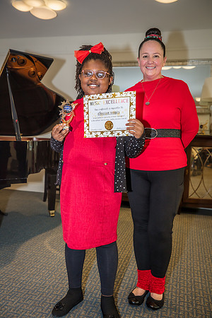 Winter-Holidays-Concert-2024-Noteable-Success-Music-6207