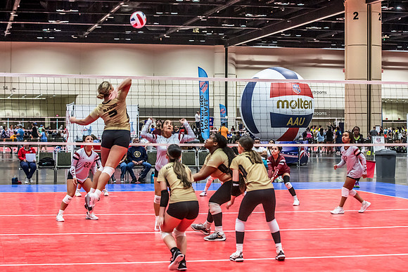 20250329-AAU-Classic-2025-Volleyball-Tournament-5206-