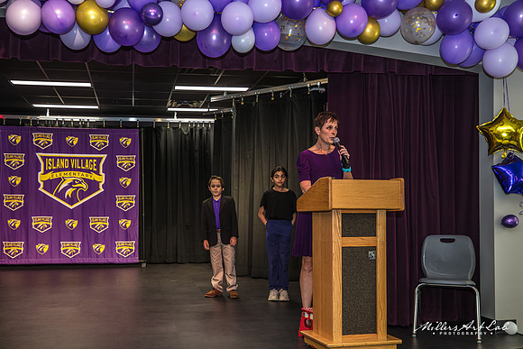 20240301-IVES-Ribbon-Cutting-ceremony-6422