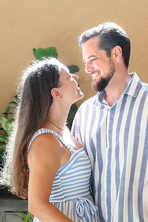 20250719-Family-Session-Justin-Hodges-PC-5506-